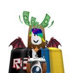 @Volcanix_Lxva