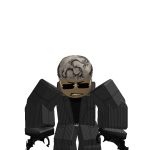 @10gamerszabi