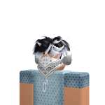 @TTVNATEOMG