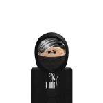 @eltizi3279