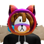 @ROBLOkEDUDU