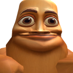 @Amaanyeet