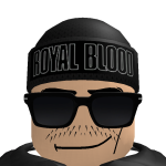 @sts00000000