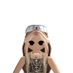 @0xogirlxox