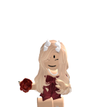 @corosepy