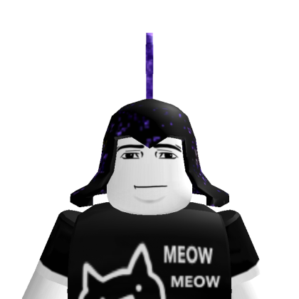 PopStarGaming091