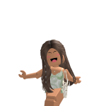 @lovelykxthy