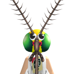 skibidicamcam