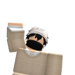 @WolfyFredy