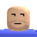 @Tyffo2000