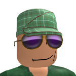 @DontHateGuests2