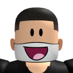 @owensarobloxer