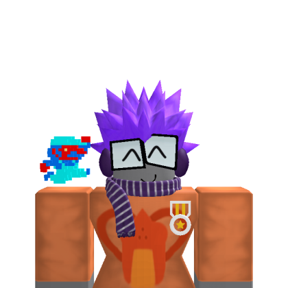 xxxjamesgaax