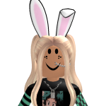 @queenwolfie22345