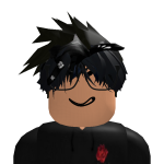 @32x007