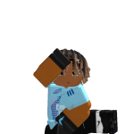 @mamaueebx