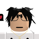 @Levias10076