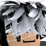 @PurplePandaCorn909