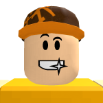 @percyjackson1245