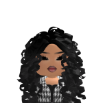 @rxseGotTheDrip