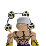 @roblox_user_2390287046