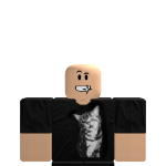 @KrazyUnreal
