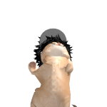 @dustdiizled54