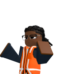 @ianthagodrblx