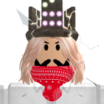 @kkidkiller599