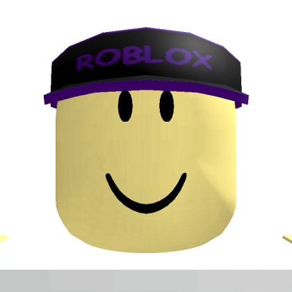 Roblox profile picture for @briggs