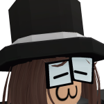 @leo_thegamer36