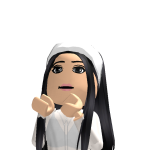 @duskgIow