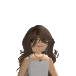 @fati_lobita7v7