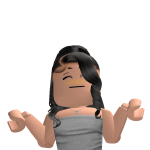 @Fan_animenarutoooo