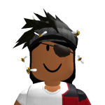 @1ipgl0ss