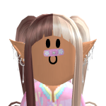 @Gamingtime1928