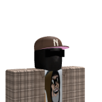 @Raver_s2343