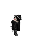 @WildJoshh