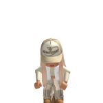 @40kxEvieG