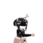 @ADOR3_DUCK