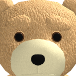 @monkeymanfromspace12
