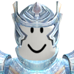 @FloatyYouTube