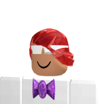 @alsonrr