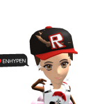 @KawaiiGamercat1ee4