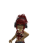@rosetta9910
