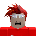 @KickOffFan9