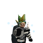 @n0tK3V7N
