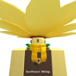 @Sunflower_Whisp