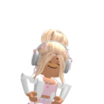 @LiliPlays_Game