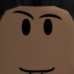 @Masterflip1w